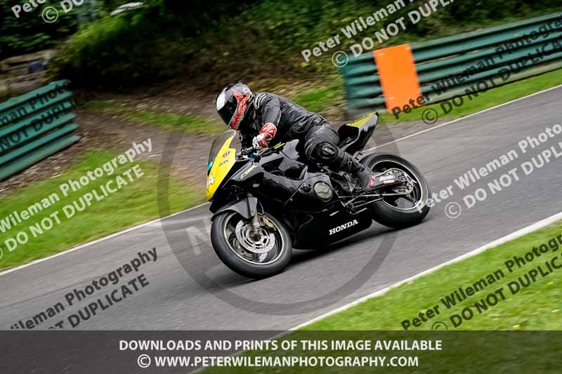 cadwell no limits trackday;cadwell park;cadwell park photographs;cadwell trackday photographs;enduro digital images;event digital images;eventdigitalimages;no limits trackdays;peter wileman photography;racing digital images;trackday digital images;trackday photos